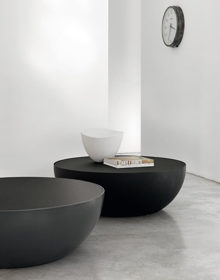 Planet журнальный стол Bonaldo