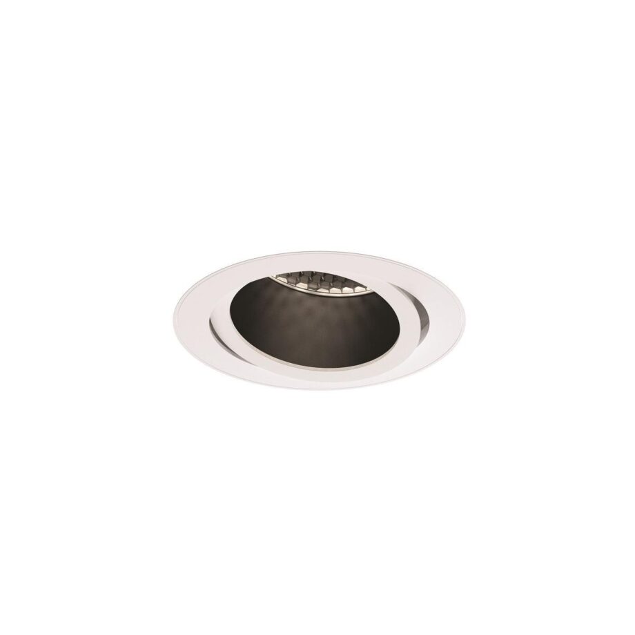 Pinhole Round Trimless Adjustable спот Astro Lighting