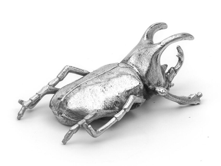 Bug декоративный предмет Seletti