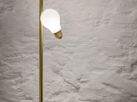 Idea