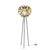 Flora Gold