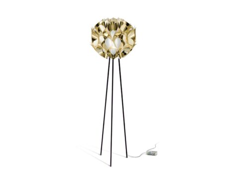 Flora Gold