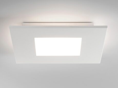 Zero Square