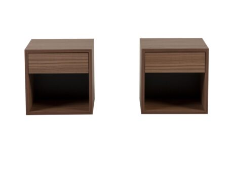 Cubò