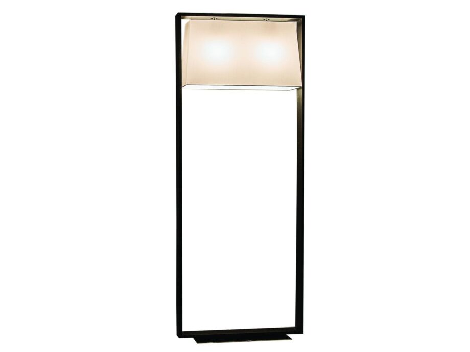 Frame торшер Contardi