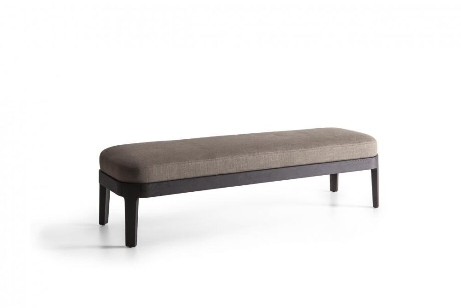 Chelsea банкетка Molteni