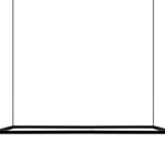 Spigolo Horizontal