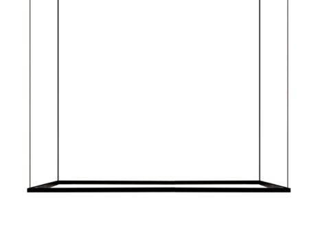 Spigolo Horizontal