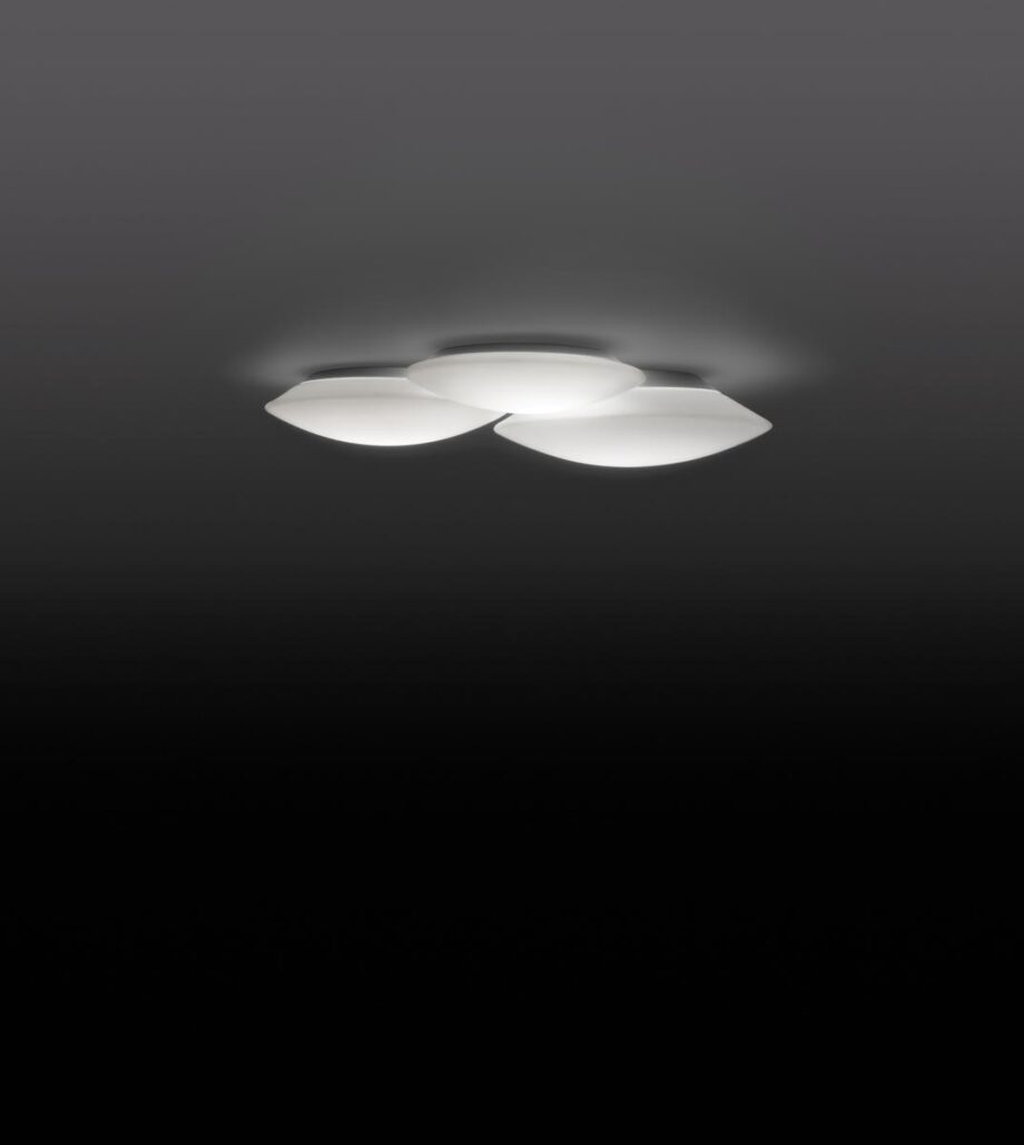Puck потолочный светильник Vibia