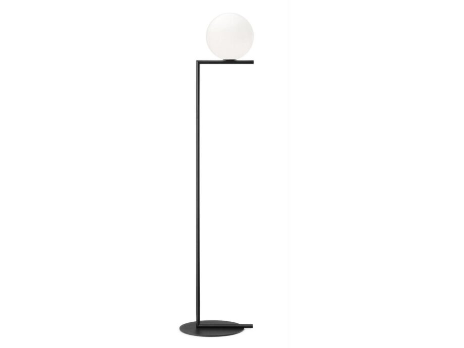 Ic Lights F1 торшер Flos