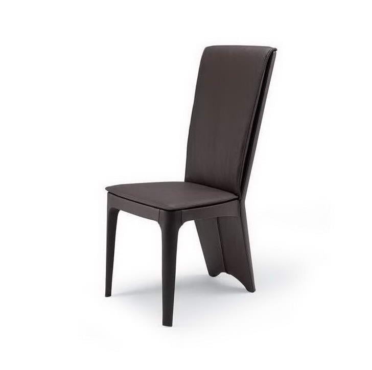 Aurelia стул Cattelan Italia