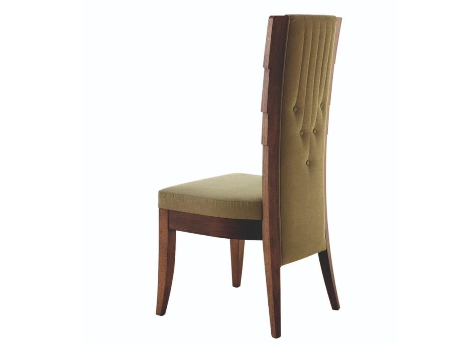 Shannon стул Martini Interiors