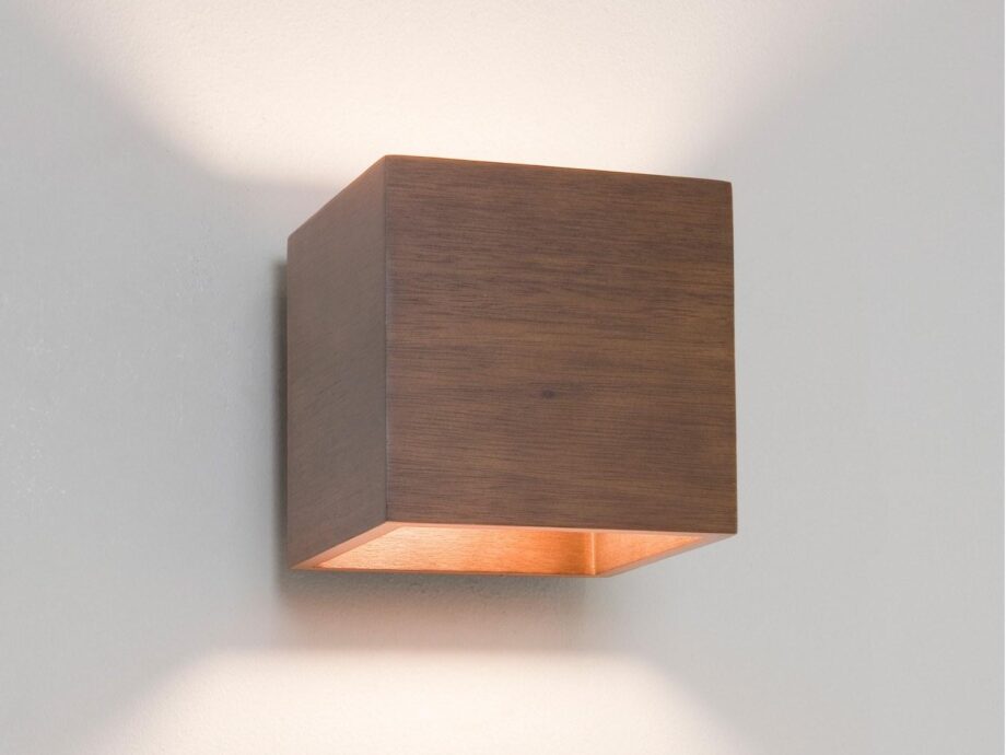 Cremona настенный светильник Astro Lighting