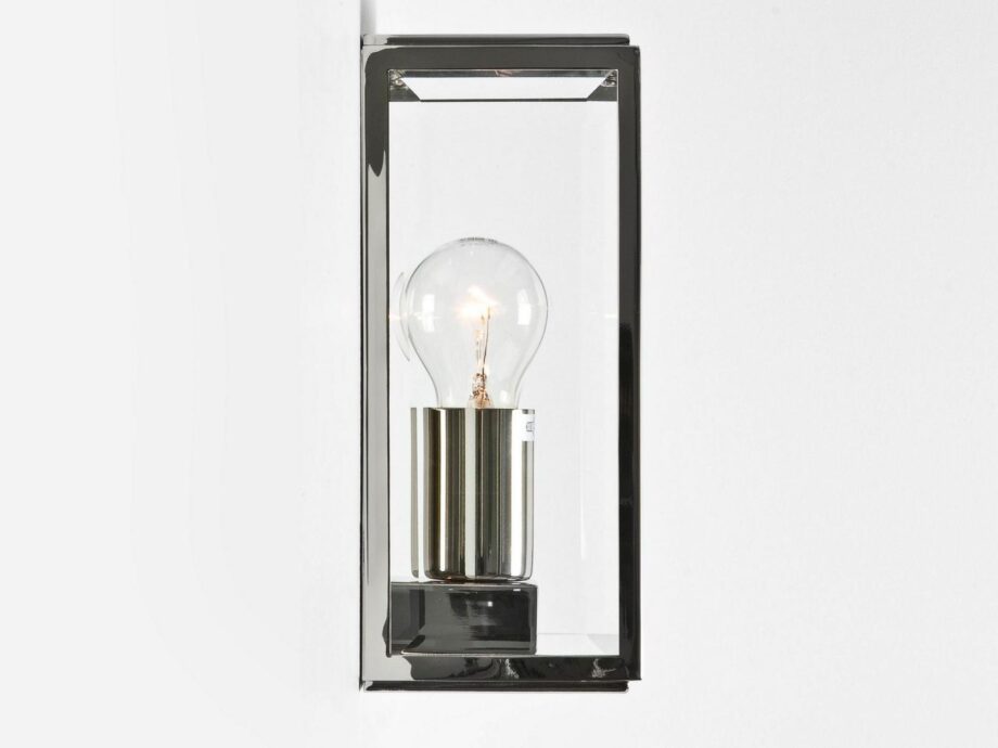 Homefield 160 уличный настенный светильник Astro Lighting