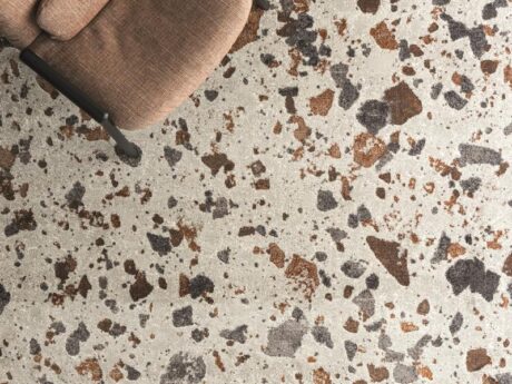 Terrazzo