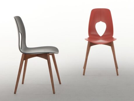Hole Wood