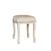 Sogni D’amore
