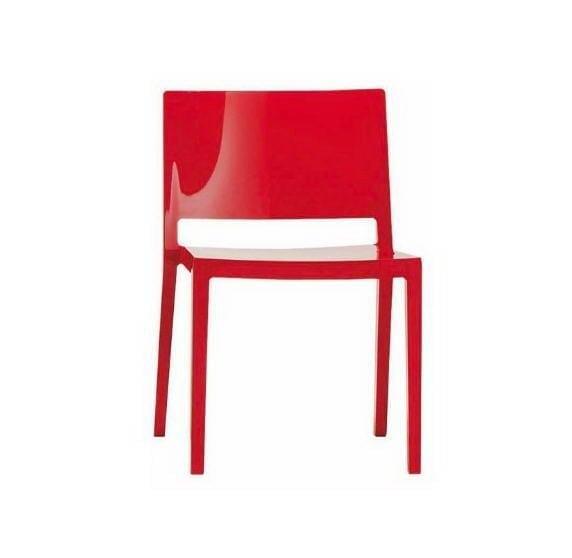 Lizz стул Kartell