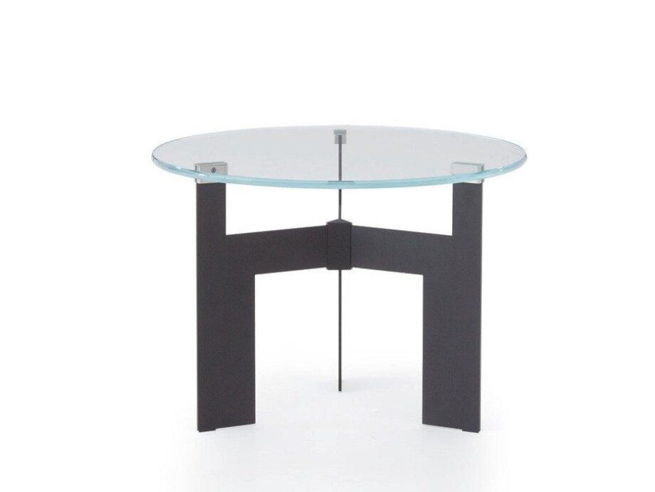 Ellis журнальный стол Minotti