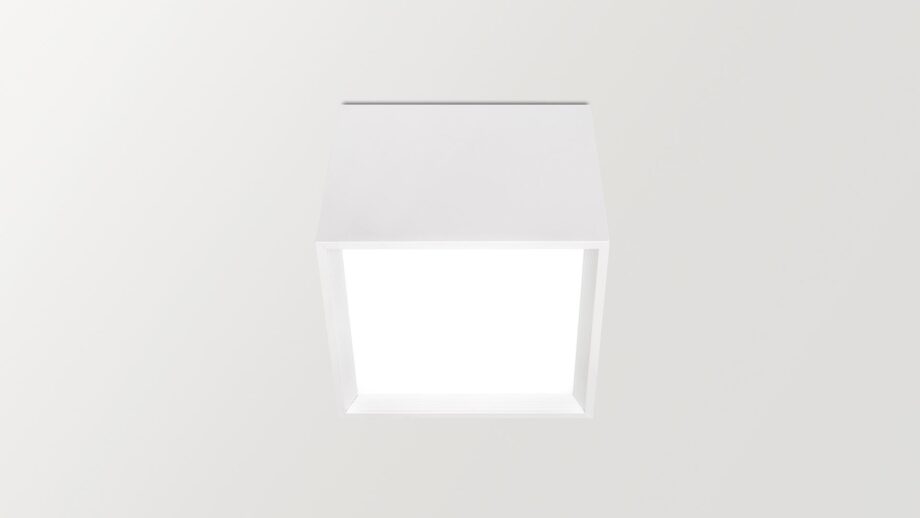 Block потолочный светильник Arkoslight