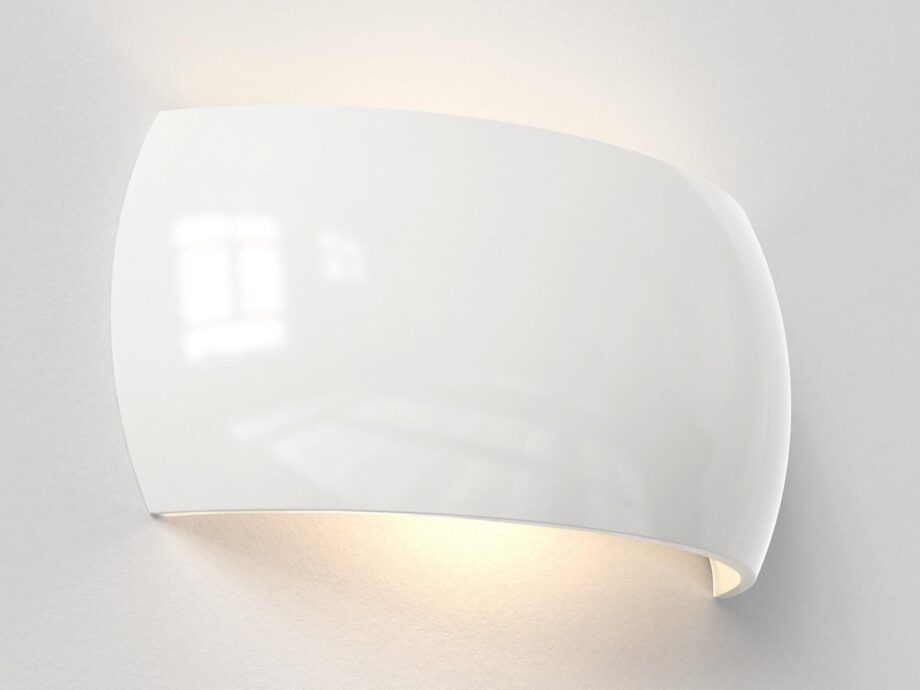 Milo 300 настенный светильник Astro Lighting