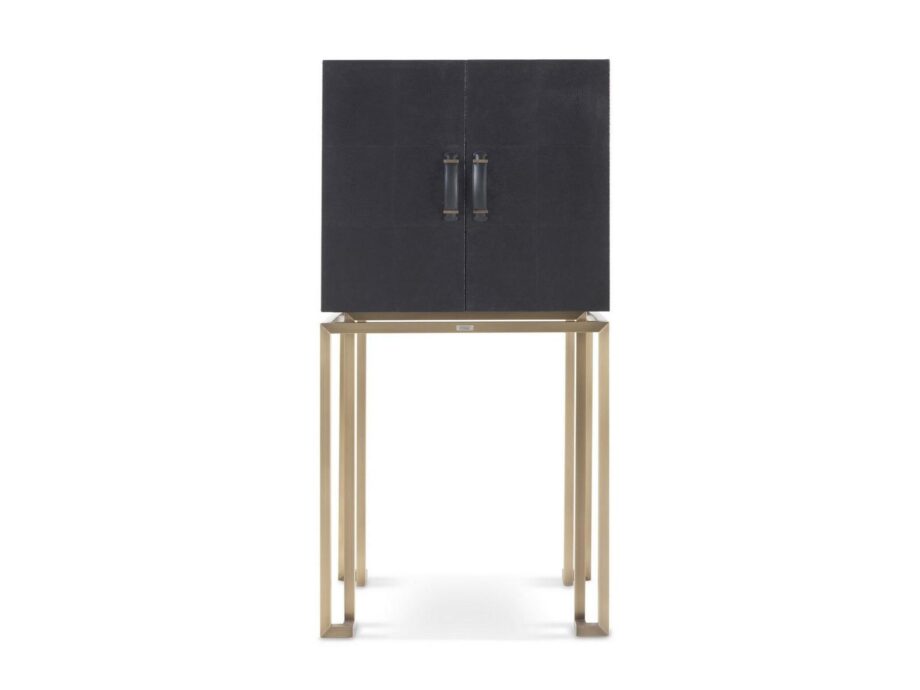 Trafalgar барный шкаф Gianfranco Ferre Home