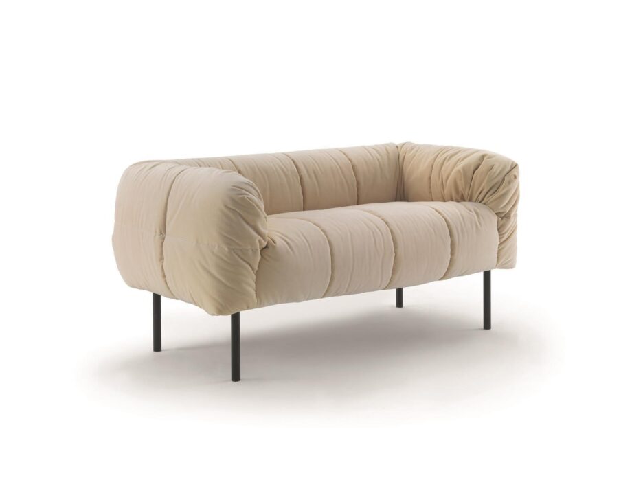 Pecorelle диван Arflex