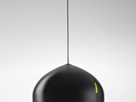 Oru F25 A03