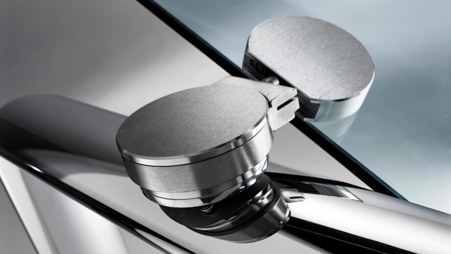Policleto стол Reflex