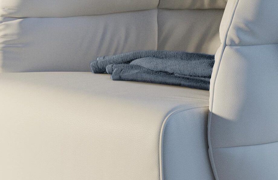 Couture кресло Natuzzi Italia