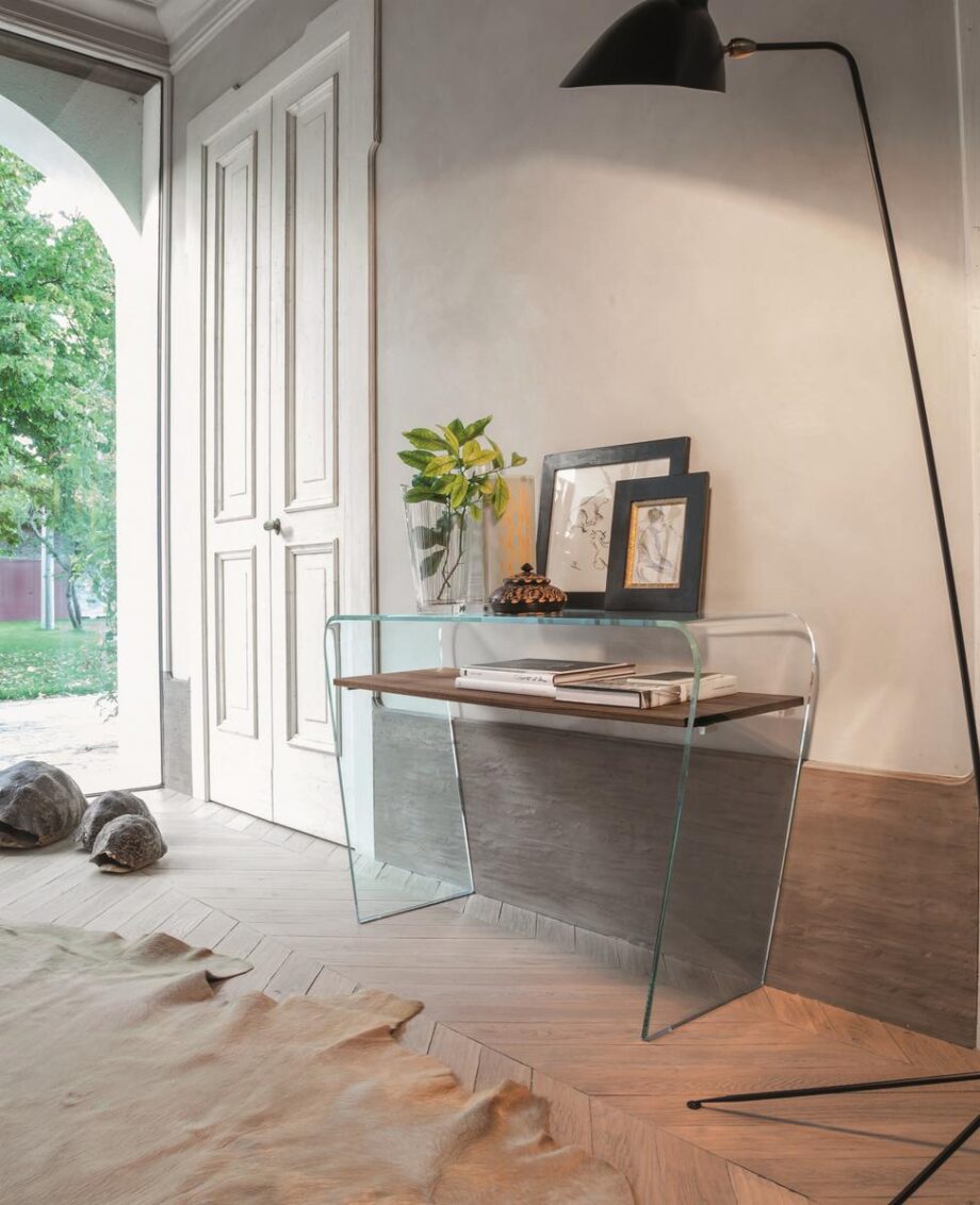 Altamura консоль Tonin Casa