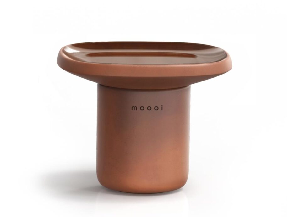 Obon журнальный стол Moooi