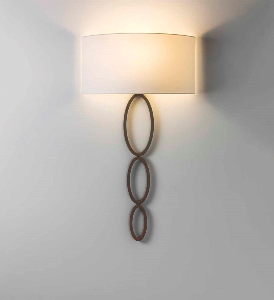 Valbonne настенный светильник Astro Lighting