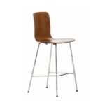 Hal Ply Medium