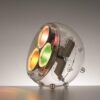 Yang Led Iot