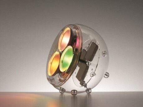 Yang Led Iot