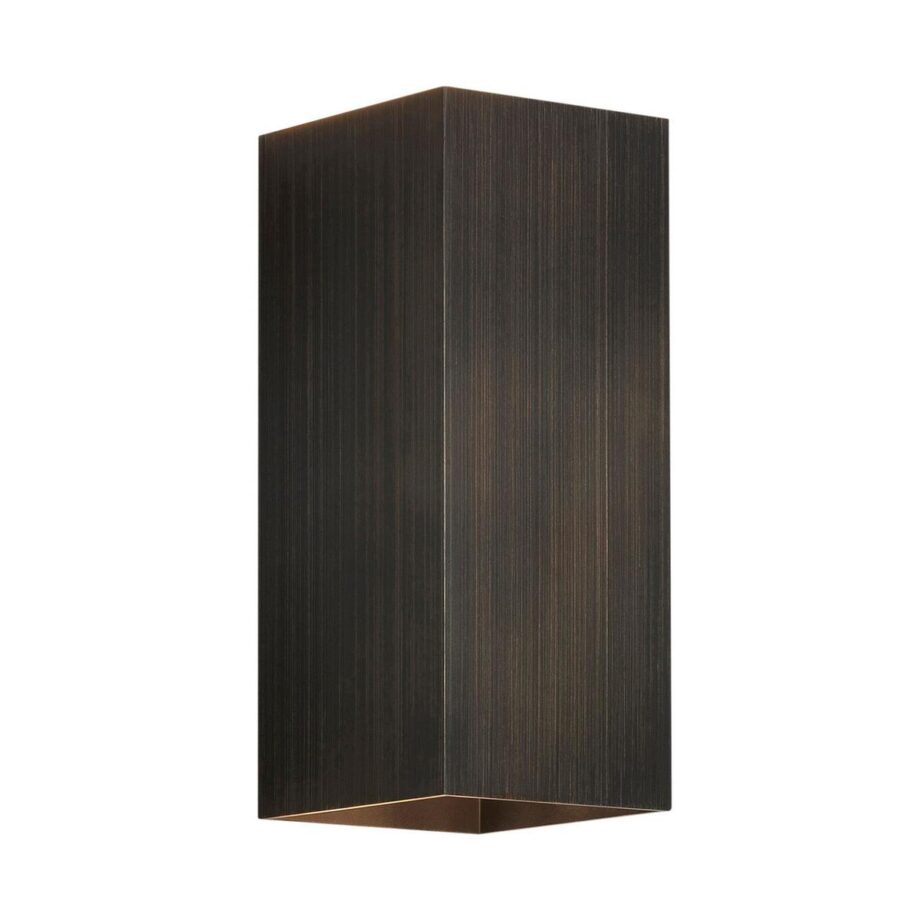 Kinzo 260 настенный светильник Astro Lighting