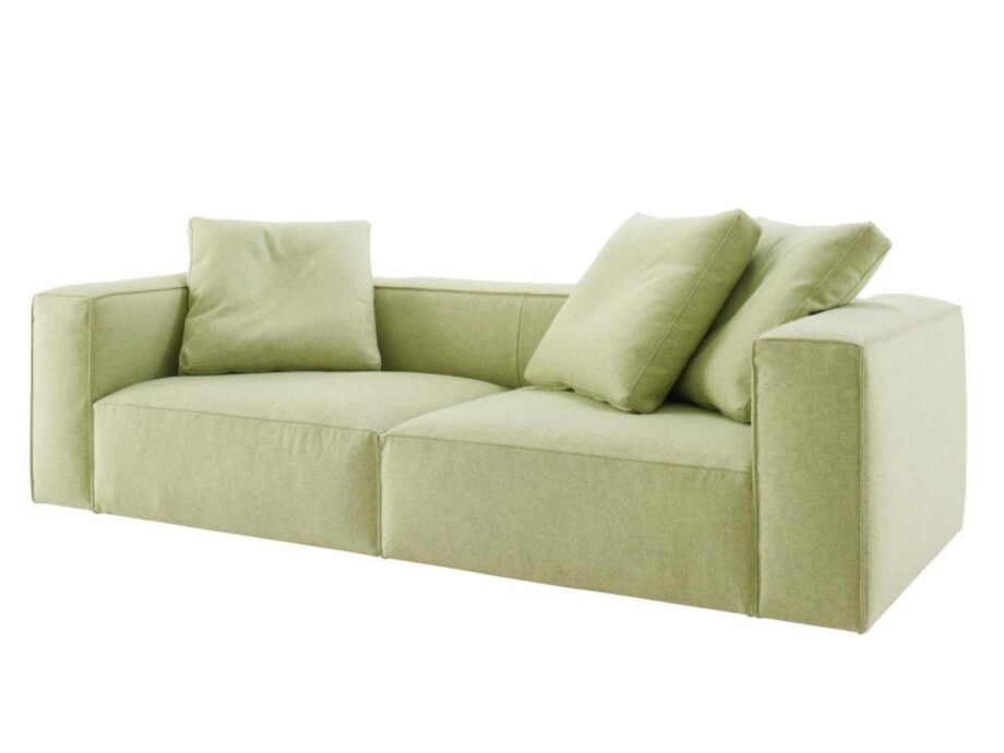 Nils диван Ligne Roset