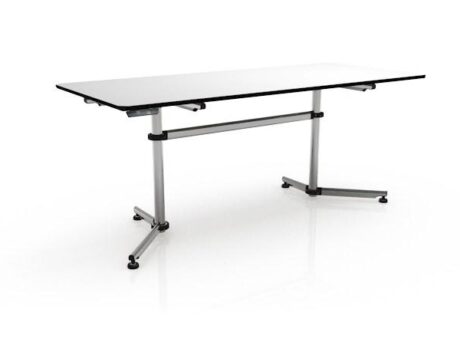 Kitos Table