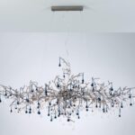 Bijout Ct3263/18