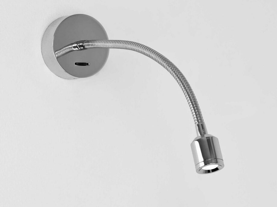 Fosso настенный светильник Astro Lighting