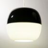 Ij Lamp