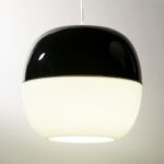 Ij Lamp