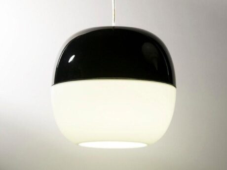 Ij Lamp
