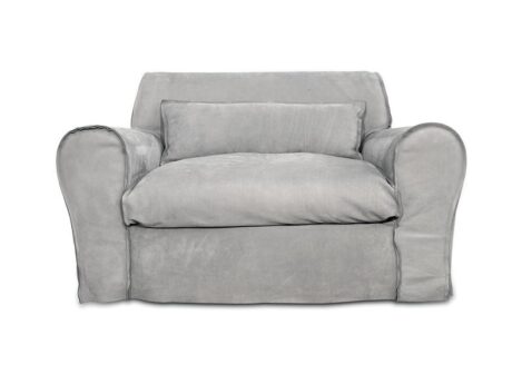 Housse Extra