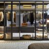 Gliss Master Glass