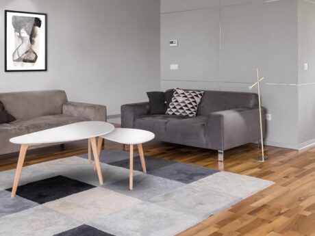 Fino Floor
