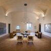 Wireflow Chandelier 0315