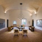 Wireflow Chandelier 0315
