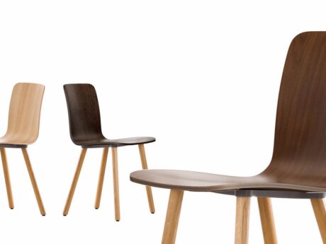 Hal Ply Wood